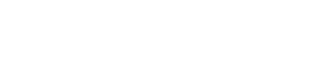 Martins Mining Construction